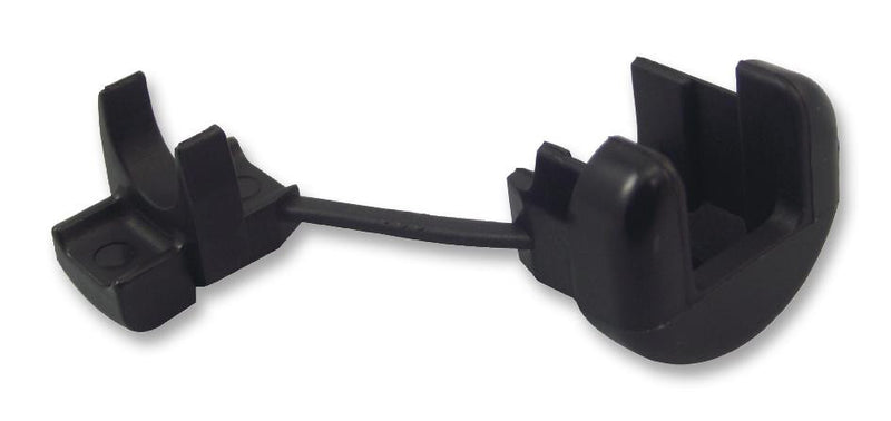 PRO POWER SR-5R1 Connector Accessory, Gland, Protecting Cords of Computers & Apparatus, Nylon 6.6 (Polyamide 6.6)