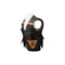 Porta Brace Director's Cut Video Vest (Extra Large)