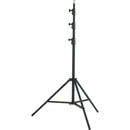 Westcott 28" Apollo with 8' Stand and Bracket Kit