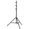 Westcott 28" Apollo with 8' Stand and Bracket Kit