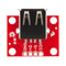 Tanotis - SparkFun USB Type A Female Breakout Boards, Sparkfun Originals - 2