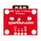 Tanotis - SparkFun USB Type A Female Breakout Boards, Sparkfun Originals - 3