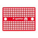 Tanotis - SparkFun Solder-able Breadboard - Mini Boards, Sparkfun Originals - 4