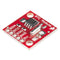 Tanotis - SparkFun Real Time Clock Module Breakout Boards, Sparkfun Originals - 1