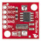 Tanotis - SparkFun Real Time Clock Module Breakout Boards, Sparkfun Originals - 2