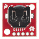 Tanotis - SparkFun Real Time Clock Module Breakout Boards, Sparkfun Originals - 3