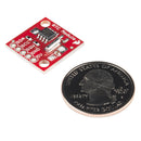 Tanotis - SparkFun Real Time Clock Module Breakout Boards, Sparkfun Originals - 4