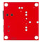 Tanotis - SparkFun USB LiPoly Charger - Single Cell Batteries, Sparkfun Originals - 4