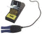 PACE 6993-0264-P1 Soldering Iron, Low Voltage, MT-100, IntelliHeat&reg;, 230 V