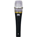 Heil Sound PR20 Dynamic Handheld Microphone (Utility)