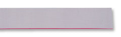 Ribbon Cable / Flat Cable