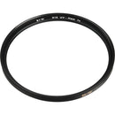 Sigma 85mm f/1.4 DG DN Art Lens for Leica L
