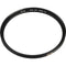 Sigma 85mm f/1.4 DG DN Art Lens for Leica L