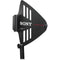 Sony AN01 - Active Directional Antenna