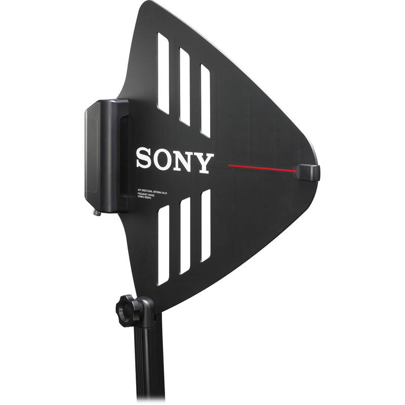 Sony AN01 - Active Directional Antenna