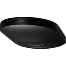 Sony RMU01 - Digital Wireless Remote Control Unit