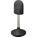 Sony RMU01 - Digital Wireless Remote Control Unit