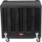 SKB 1SKB-R112AUV Multi Purpose Utility Case with Wheels