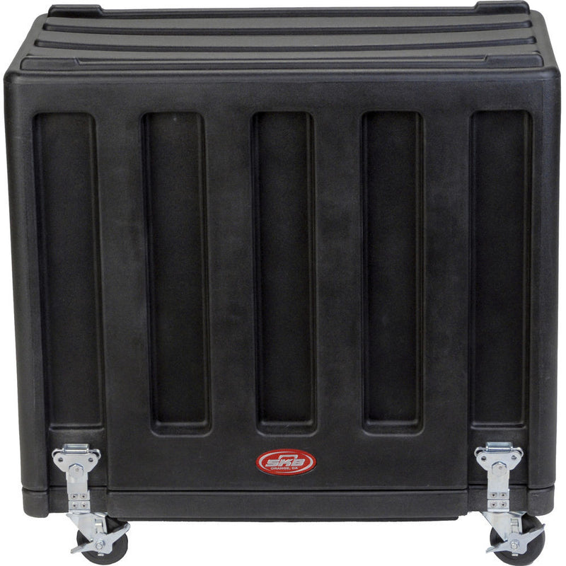 SKB 1SKB-R112AUV Multi Purpose Utility Case with Wheels