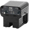 Anchor Audio AN-30 Portable 30W Speaker Monitor (Black)