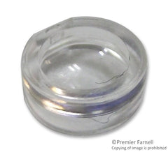 Lighting Product Accessories