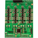 Metric Halo ULN-R Mic Preamp Option for LIO-8 (Channels 1-4)