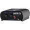 ART PHANTOM II Pro - Battery Operated Phantom Power Supply