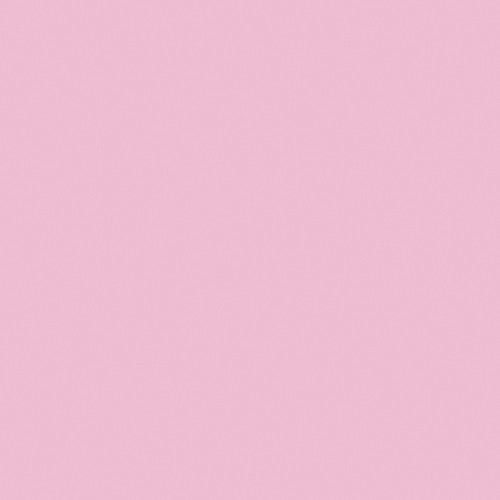 LEE Filters 1/2 Minus Green Filter (48" x 25' Roll)