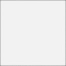 LEE Filters 1/2 White Diffusion Filter - 48" x 25' (1.21 x 7.62m) Roll