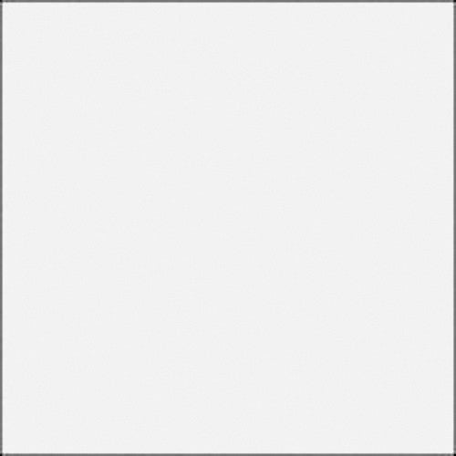LEE Filters 1/2 White Diffusion Filter - 48" x 25' (1.21 x 7.62m) Roll