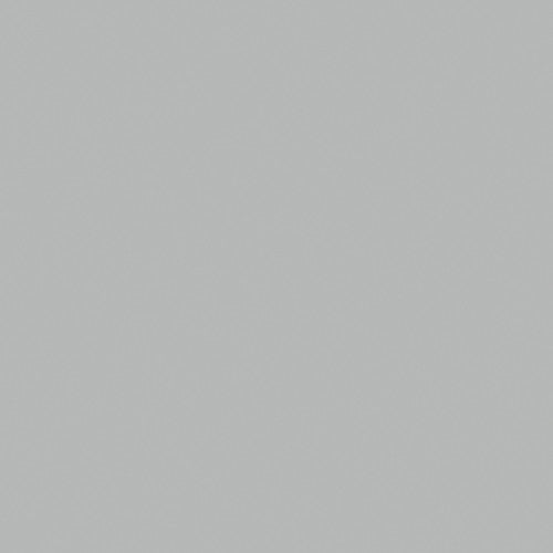 LEE Filters 0.3 Neutral Density Filter - 48" x 25' (1.21 x 7.62 m) Roll