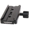 Wimberley C-30 Quick Release Clamp for Wimberley