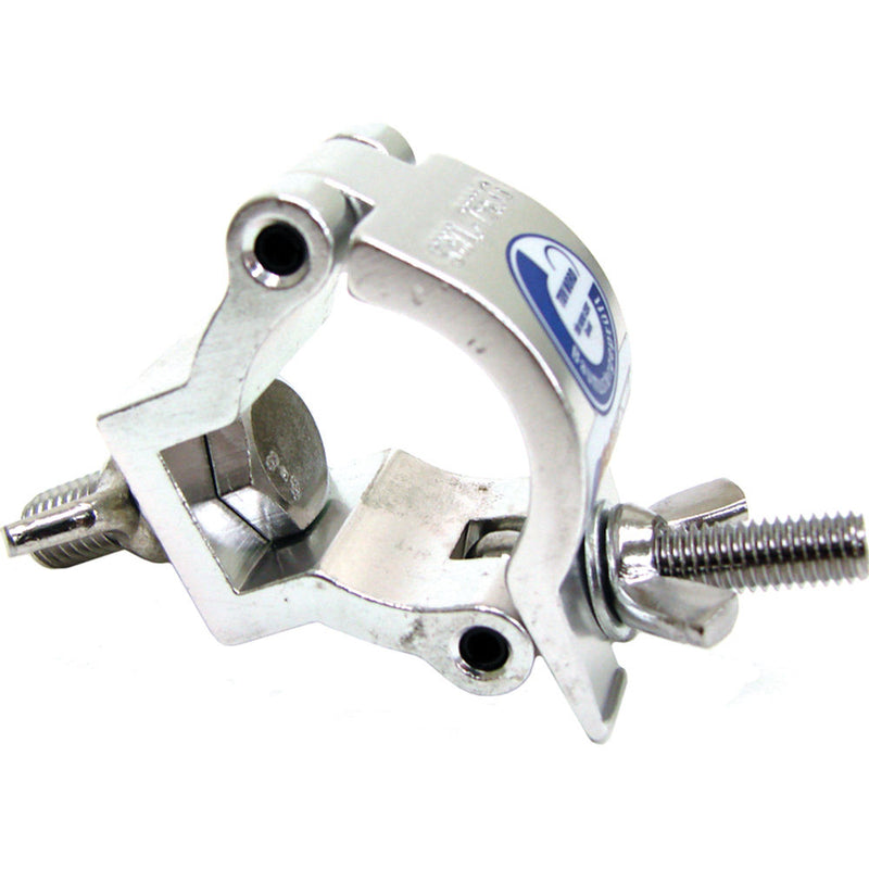 Global Truss JR Clamp Medium-Duty Clamp for 35mm Tubing (16-Pack)