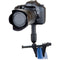 Delkin Devices Fat Gecko Vice Camera Mount