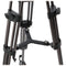 Libec BR-2B Mid-Level Spreader for RT20C and RT30B Tripods