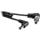 Remote Audio BDS v4 Battery Distribution System Kit