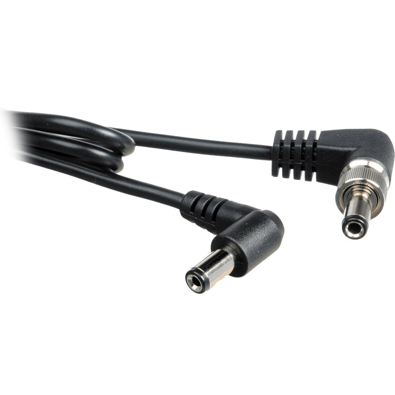 Remote Audio BDS v4 Battery Distribution System Kit