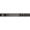 Millennia HV-3C - Microphone Preamp