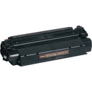 Canon X25 Black Toner Cartridge