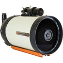 Celestron CGEM II 800 8" f/10 EdgeHD Aplanatic SCT GoTo Telescope