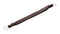 Wurth Elektronik 74273712 Earth Strap 3.9 " 100 mm Black