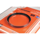 Sony 62mm Multi-Coated (MC) Protector Filter