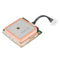 Tanotis - SparkFun GPS Receiver - EM-506 (48 Channel) Modules - 1