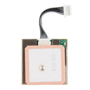 Tanotis - SparkFun GPS Receiver - EM-506 (48 Channel) Modules - 2
