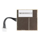 Tanotis - SparkFun GPS Receiver - EM-506 (48 Channel) Modules - 3