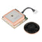 Tanotis - SparkFun GPS Receiver - EM-506 (48 Channel) Modules - 4