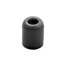 Countryman E6 Omnidirectional Protective Cap (Black)