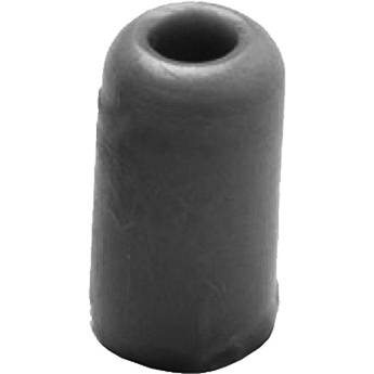 Countryman E6 Omnidirectional Protective Cap (Black)