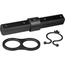 Samsung MID40/MID46 Accessory Kit without Base Stand