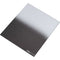 Cokin P Series Hard-Edge Graduated Neutral Density 0.6 Filter (2-Stop)